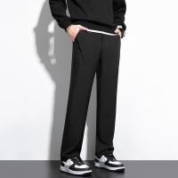 cms/erpbt/backend/web/uploads/erp/collection/images/Men Clothes/YIXING/EN0111174/img_b/EN0111174_img_b_2